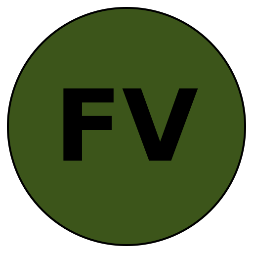 FitVenture